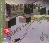 Pavement - Shady Lane