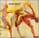 The Divine Comedy - Regeneration