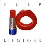 Pulp - Lipgloss