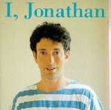 Jonathan Richman - I, Jonathan