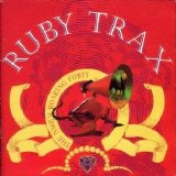 Various artists - Ruby Trax: The NME's Roaring Forty