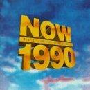 Various artists - Now 1990 CD1