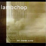 Lambchop - Pet Sounds Sucks
