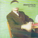 Brandtson - Dial in Sounds