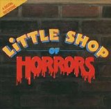 Alan Menken - Little Shop of Horrors
