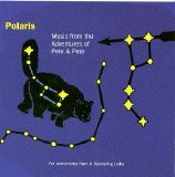 Polaris - Music from the Adventures of Pete & Pete