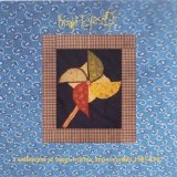 Bright Eyes - A Collection of Songs Written and Recorded 1995-1997