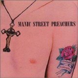 Manic Street Preachers - Generation Terrorists (US Version)