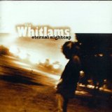 The Whitlams - Eternal Nightcap