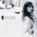 Kate Earl - Fate Is the Hunter