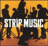 Strip Music - Strip music