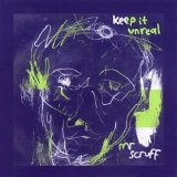 Mr. Scruff - Keep It Unreal