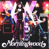 Morningwood - Morningwood