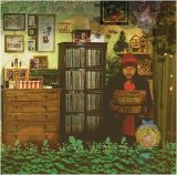 Badly Drawn Boy - One Plus One Is One