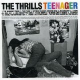 The Thrills - Teenager