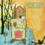 Bobby Conn - King for a Day