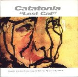 Catatonia - Lost Cat