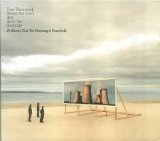 Teenage Fanclub - Four Thousand Seven Hundred and Sixty-Six Seconds: A Short Cut to Teenage Fanclub