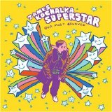 James Kochalka Superstar - Our Most Beloved