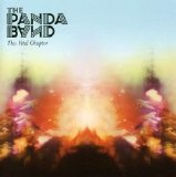 The Panda Band - This Vital Chapter