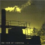 The Rock of Travolta - My Band's Better Than Yours