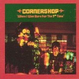 Cornershop - When I Was Born for the 7th Time