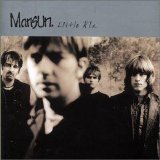 Mansun - Little Kix