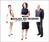 Black Box Recorder - The Facts of Life