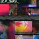 Various artists - Hefner: Reworks