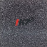 Various artists - !K7 Compilation