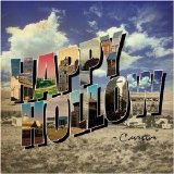 Cursive - Happy Hollow