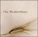 The Weakerthans - Fallow