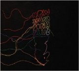 New Young Pony Club - New Young Pony Club EP