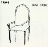 Smog - Julius Caesar