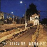 The Lucksmiths - Naturaliste