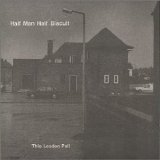 Half Man Half Biscuit - This Leaden Pall