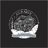 Cursive - The Difference Between Houses and Homes (Lost Songs and Loose Ends 1995-2001)