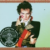 Adam And The Ants - Prince Charming