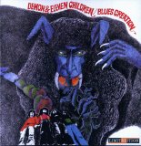 Blues Creation - Demon & Eleven Children