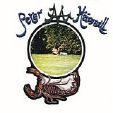 Hammill, Peter - Chameleon in the Shadows of the Night