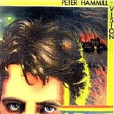 Hammill, Peter - Vision