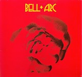 Bell+Arc - Bell+Arc
