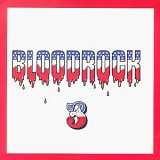 Bloodrock - Bloodrock 3