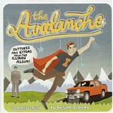 Sufjan Stevens - The Avalanche