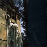 Dead Can Dance - Within The Realm Of A Dying Sun (Remastered)