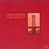 Ganymede - Falling EP