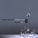 Imperative Reaction - As We Fall