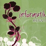 Informatik - Beyond