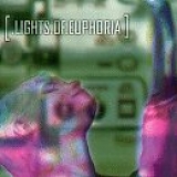 Lights Of Euphoria - Thought Machine