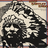 Hartley, Keef Band - Seventy Second Brave